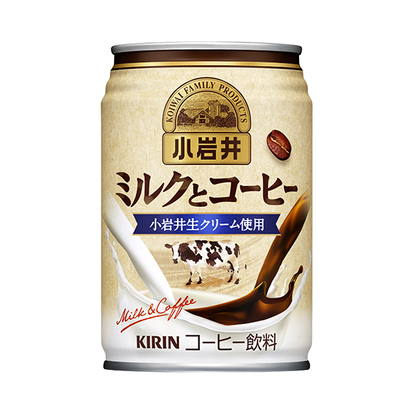 缶コーヒー127種類の炭水化物(糖質)の量を調べた。第1位は
