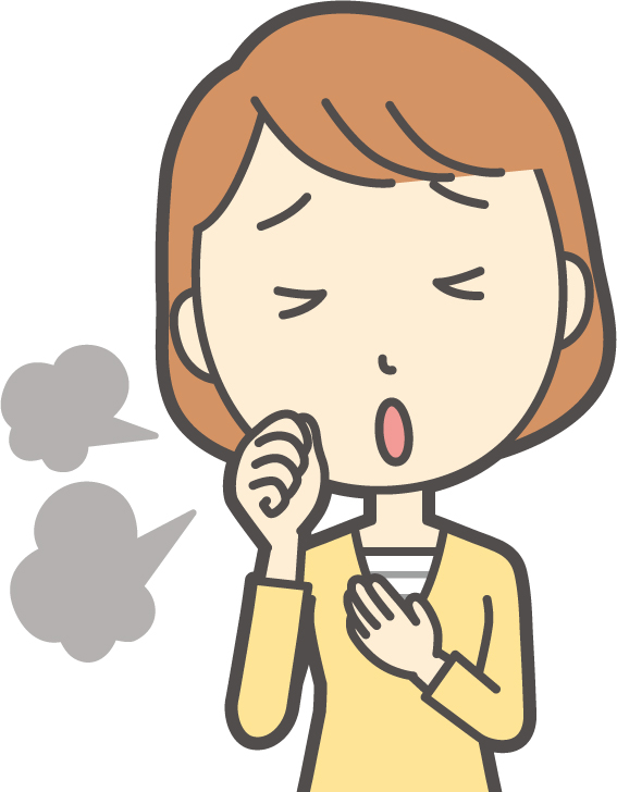 食物繊維を摂ると肺癌の予防になるのか。エビデンスを示します